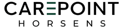 Carepoint